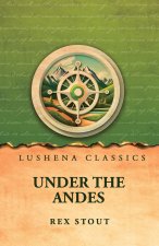 Under the Andes