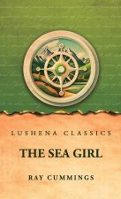 The Sea Girl