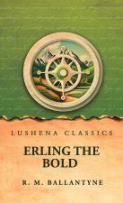 Erling the Bold