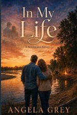 In My Life