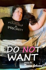 Do Not Want