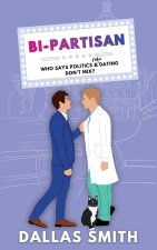 Bi-Partisan