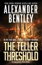 The Teller Threshold