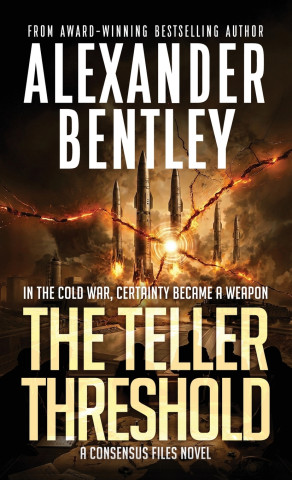 The Teller Threshold