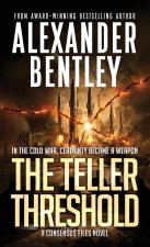 The Teller Threshold