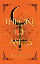 Throne of Ashes