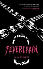 FEVERCHAIN