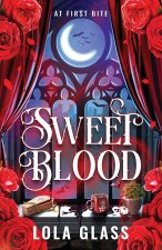 Sweet Blood