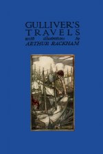 Gulliver's Travels