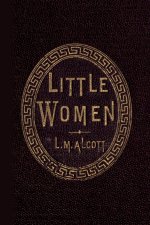 Little Women