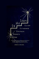 In His Steps