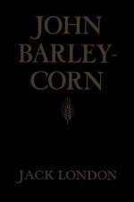 John Barleycorn