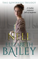 Nell