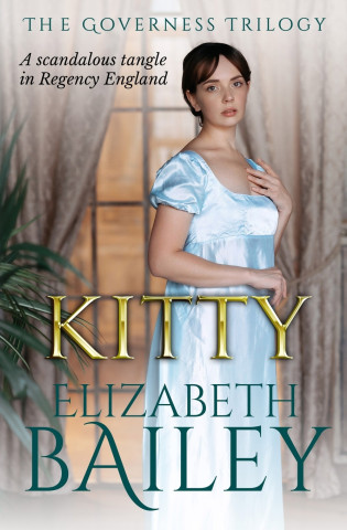 Kitty