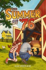 The Summer of '76