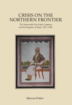 Crisis on the Northern Frontier