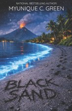 Black Sand