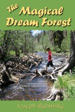 The Magical Dream Forest