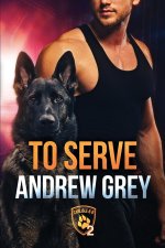 To Serve