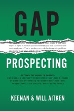 Gap Prospecting