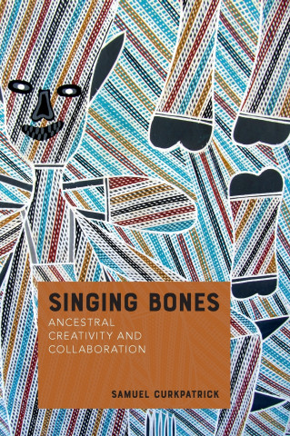Singing Bones