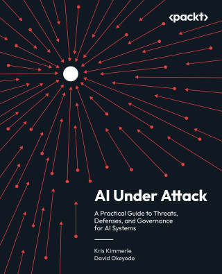 AI Under Attack