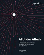 AI Under Attack