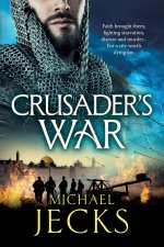 Crusader's War