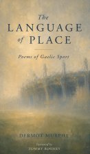 The Language of Place