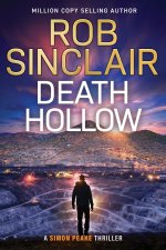 Death Hollow
