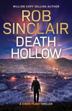 Death Hollow