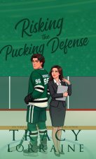 Risking the Pucking Defense