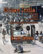Urban India