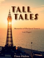 Tall Tales