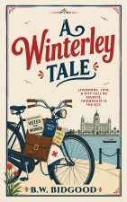A Winterley Tale