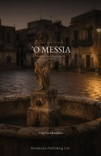 'O Messia