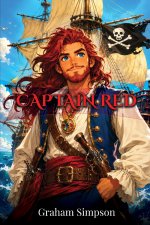 Captain Red