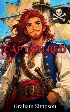 Captain Red