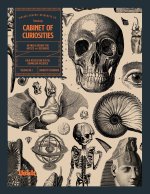 Cabinet of Curiosities