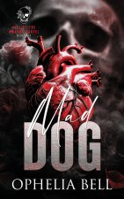 Mad Dog