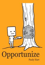 Opportunize