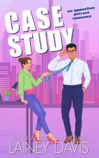 Case Study