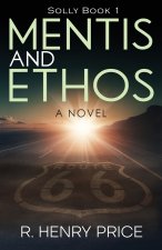 Mentis and Ethos