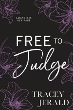 Free to Judge