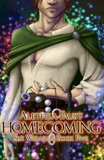 Homecoming