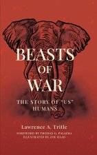 Beasts of War