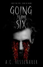 Going to the Six
