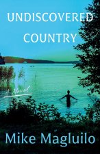 Undiscovered Country