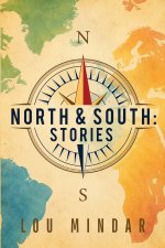 North & South