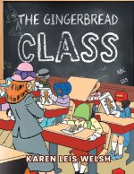 The Gingerbread Class